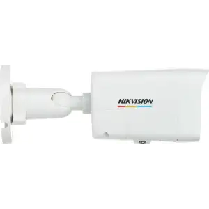 IP камера Hikvision DS-2CD1047G3H-LIUF 4МП (4мм) UA