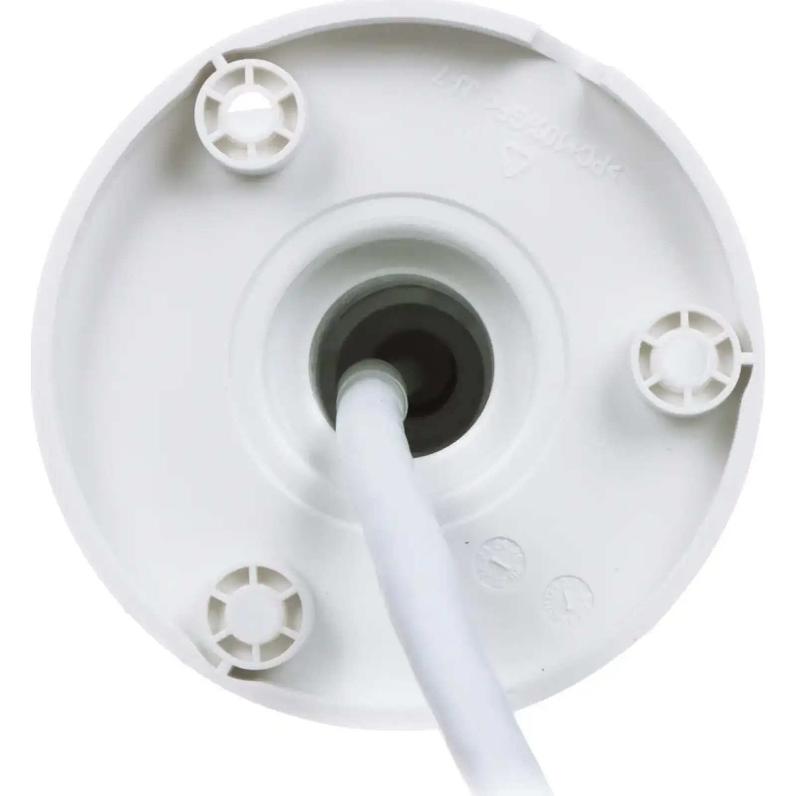 IP камера Hikvision DS-2CD1047G3H-LIUF 4МП (4мм) UA