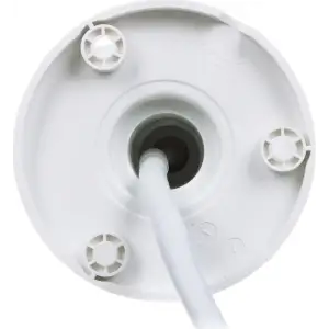 IP камера Hikvision DS-2CD1047G3H-LIUF 4МП (4мм) UA