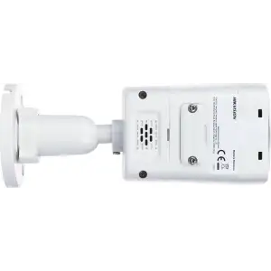 IP камера Hikvision DS-2CD1047G3H-LIUF 4МП (4мм) UA