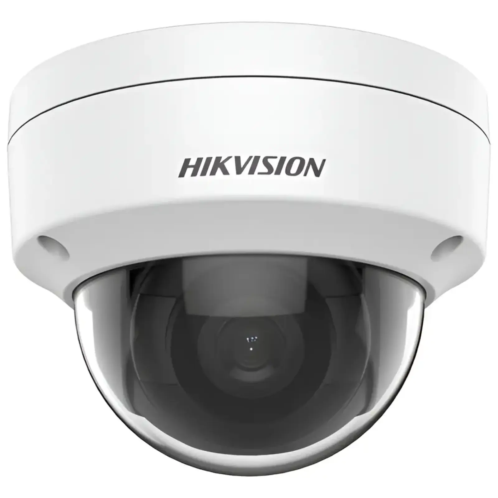 IP-камера Hikvision DS-2CD1141G0-I 4МП (2.8мм) UA