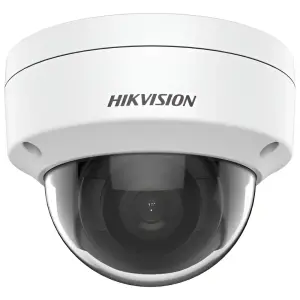 IP-камера Hikvision DS-2CD1141G0-I 4МП (2.8мм) UA