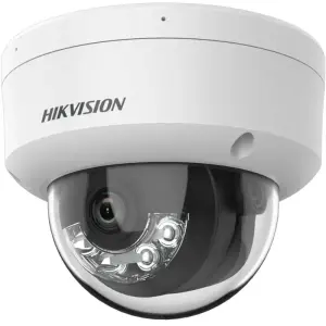 IP камера Hikvision DS-2CD1143G2-LIUF 4МП (2.8мм) UA