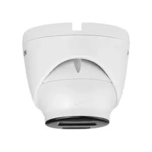 IP камера Hikvision DS-2CD1321G0-I (2.8 мм) UA