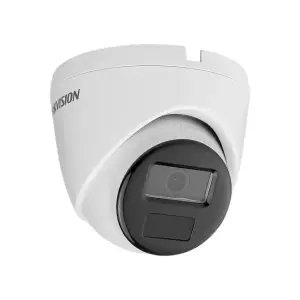 IP камера Hikvision DS-2CD1321G0-I (2.8 мм) UA
