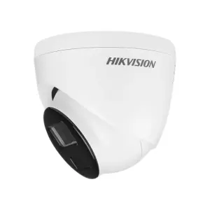 IP камера Hikvision DS-2CD1321G0-I (2.8 мм) UA