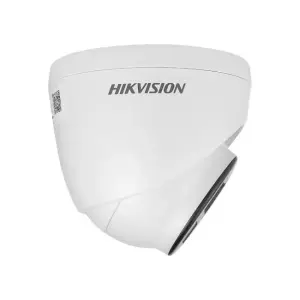 IP камера Hikvision DS-2CD1321G0-I (2.8 мм) UA