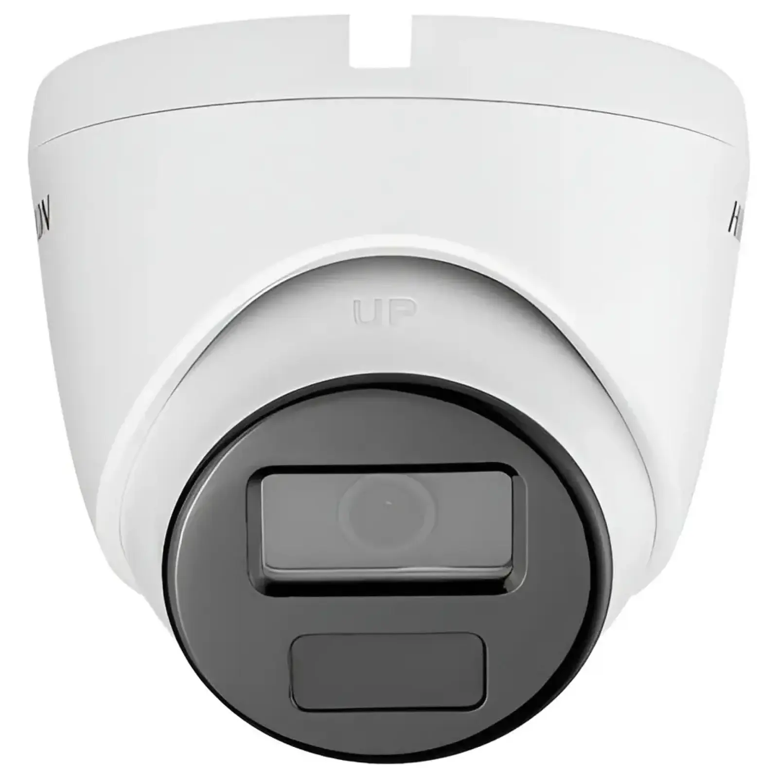 IP камера Hikvision DS-2CD1321G0-I (2.8 мм) UA
