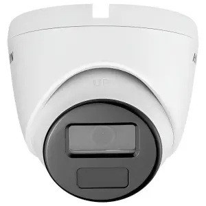 IP камера Hikvision DS-2CD1321G0-I (2.8 мм) UA