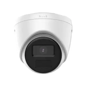 IP-камера Hikvision DS-2CD1321G0-I 2МП (4мм) UA