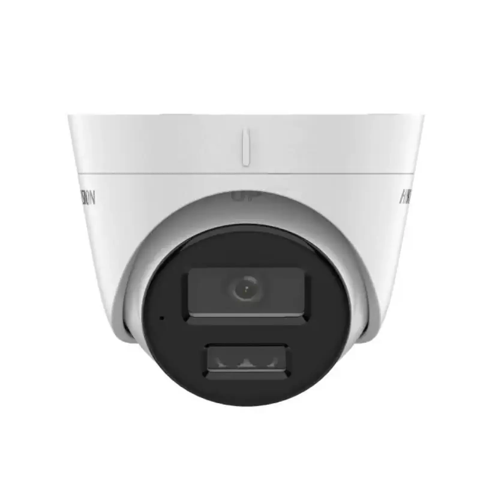 IP камера Hikvision DS-2CD1323G2-LIUF (2.8мм) UA