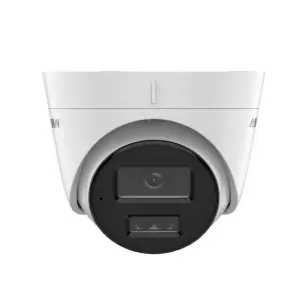 IP камера Hikvision DS-2CD1323G2-LIUF (2.8мм) UA