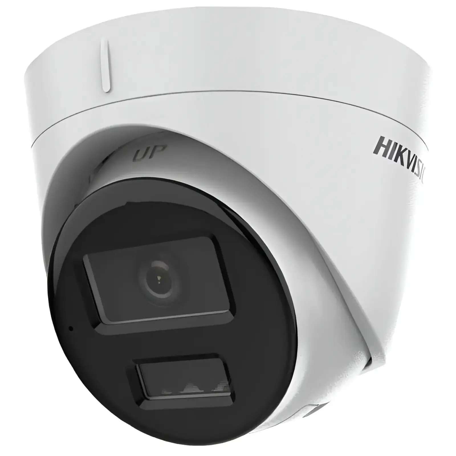 IP камера Hikvision DS-2CD1323G2-LIUF (2.8мм) UA