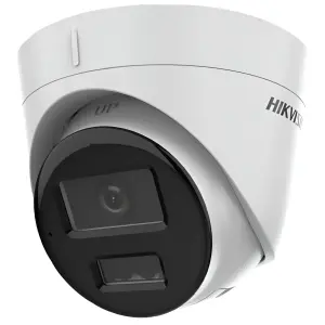 IP камера Hikvision DS-2CD1323G2-LIUF (2.8мм) UA