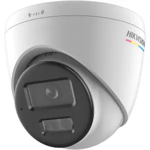 IP-камера Hikvision DS-2CD1347G3-LIUF 4МП (2.8мм) UA