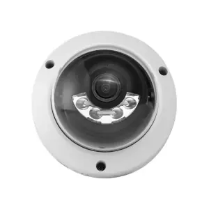 IP камера Hikvision DS-2CD2143G2-LIS2U (2.8мм) UA