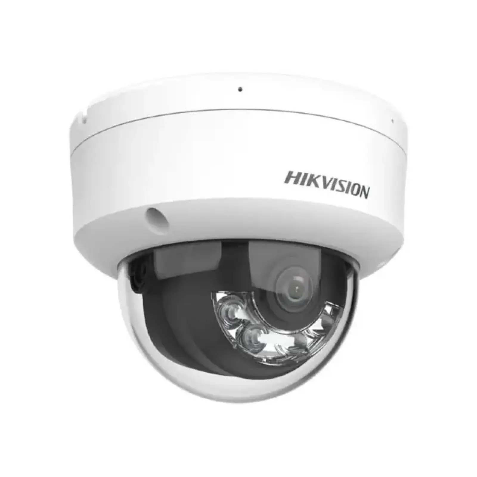 IP камера Hikvision DS-2CD2143G2-LIS2U (2.8мм) UA