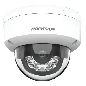 IP-камера Hikvision DS-2CD2143G2-LIS2U 4МП (4мм) UA