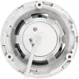 IP-камера Hikvision DS-2CD2343G2-LI2U (2.8мм) UA
