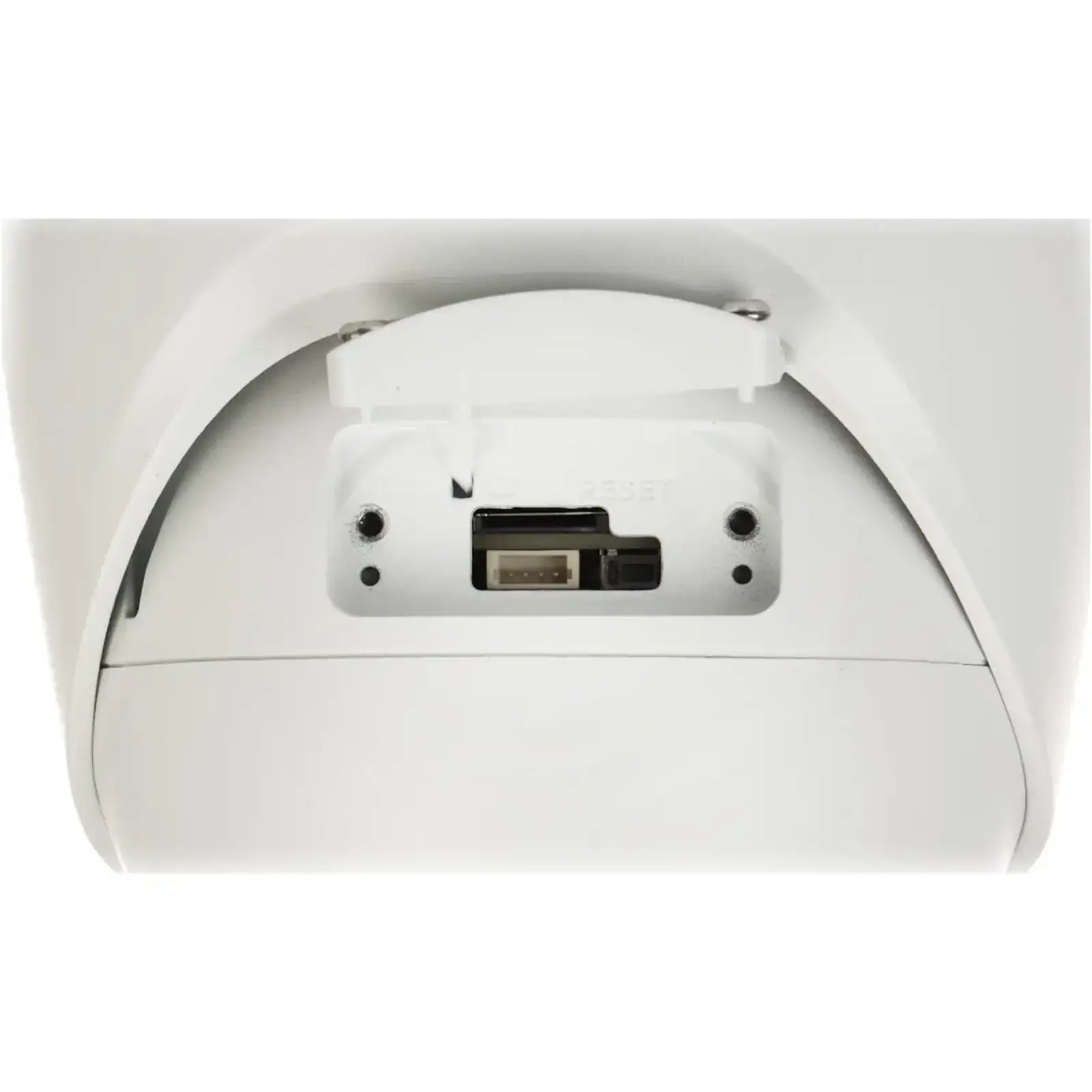 IP-камера Hikvision DS-2CD2343G2-LI2U (2.8мм) UA