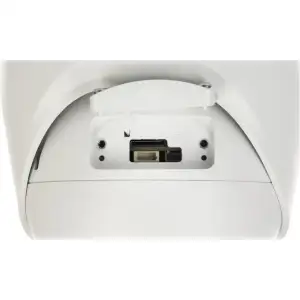 IP-камера Hikvision DS-2CD2343G2-LI2U (2.8мм) UA