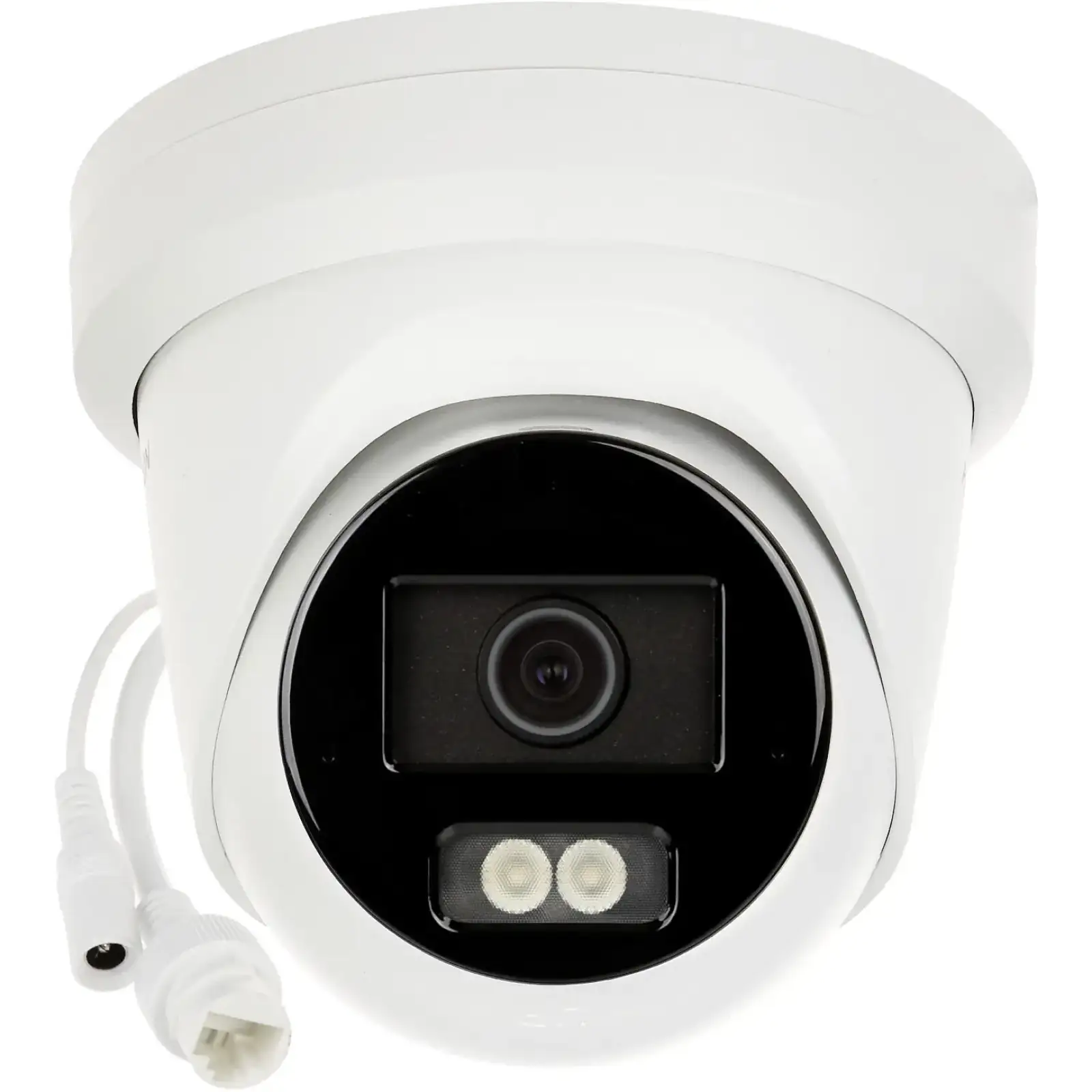 IP-камера Hikvision DS-2CD2343G2-LI2U (2.8мм) UA