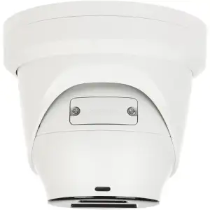 IP-камера Hikvision DS-2CD2343G2-LI2U (2.8мм) UA