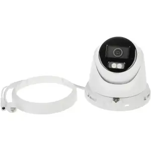 IP-камера Hikvision DS-2CD2343G2-LI2U (2.8мм) UA