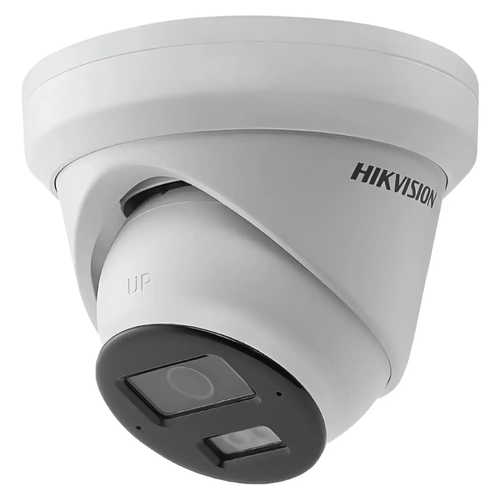 IP камера Hikvision DS-2CD2383G2-LI2U (2.8мм) UA