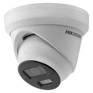 IP камера Hikvision DS-2CD2383G2-LI2U (2.8мм) UA
