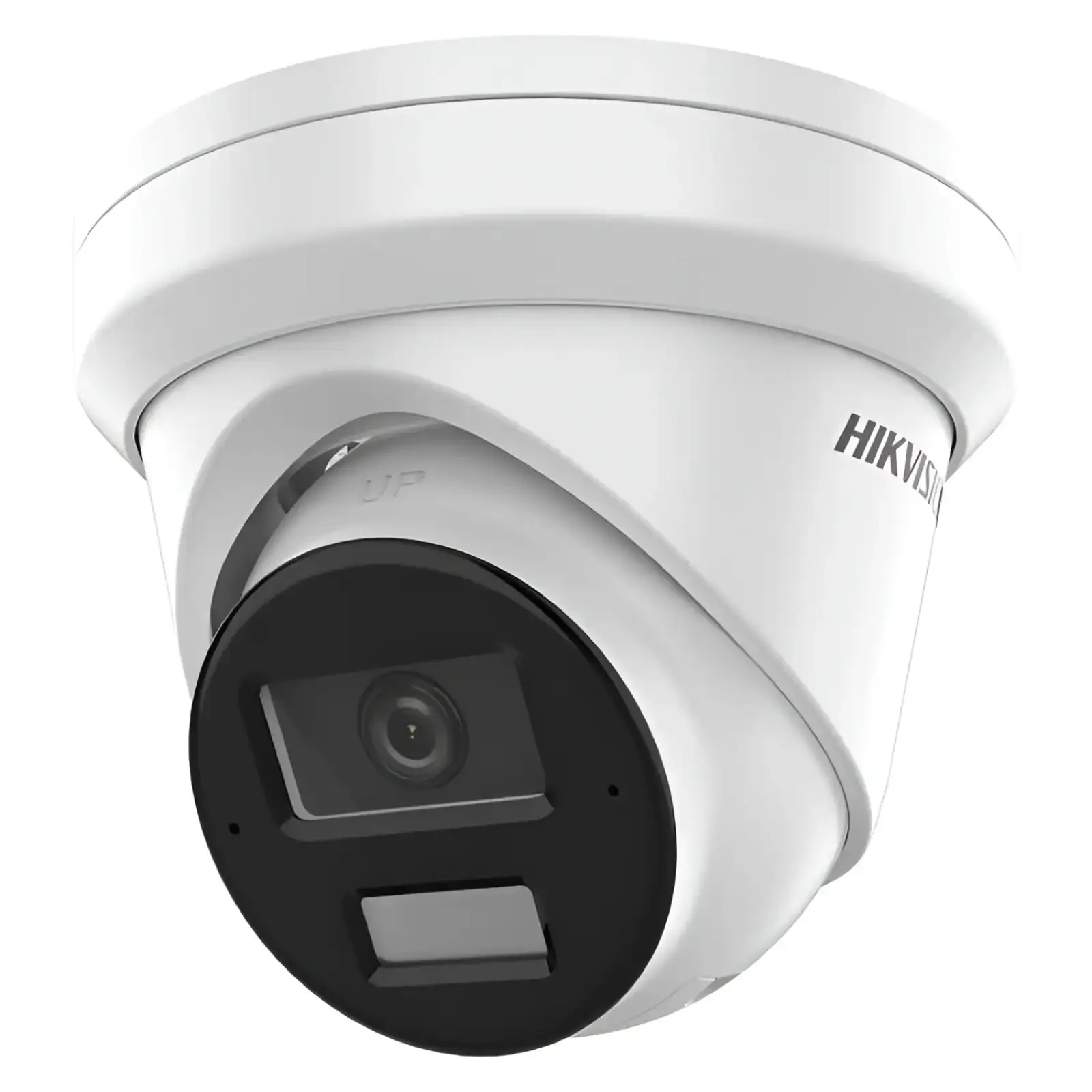 IP камера Hikvision DS-2CD2383G2-LI2U (2.8мм) UA