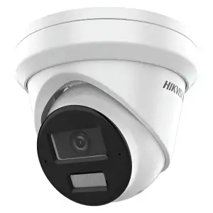 IP камера Hikvision DS-2CD2383G2-LI2U (2.8мм) UA