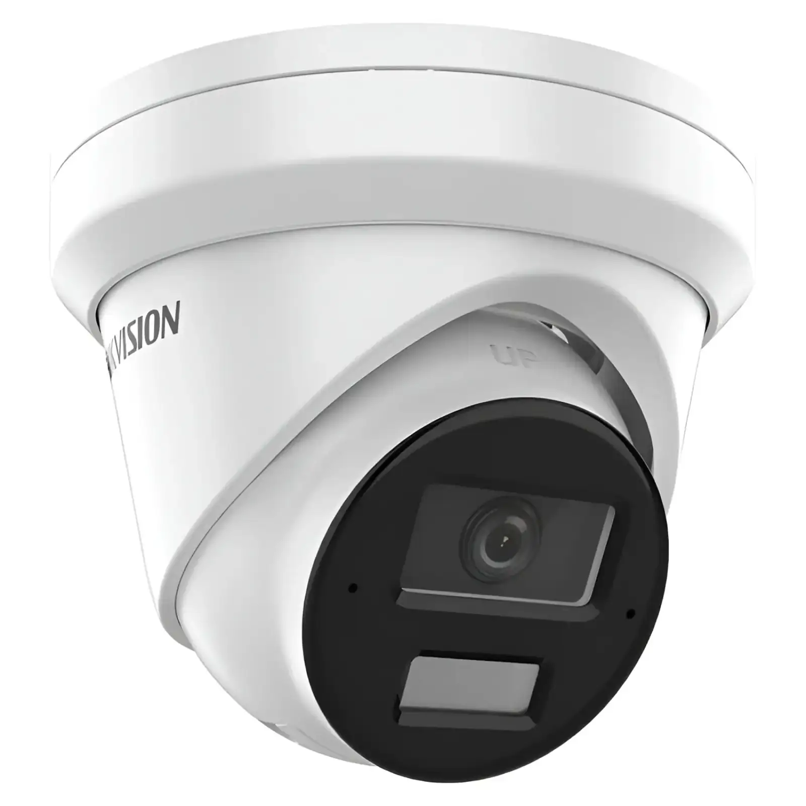 IP камера Hikvision DS-2CD2383G2-LI2U (2.8мм) UA