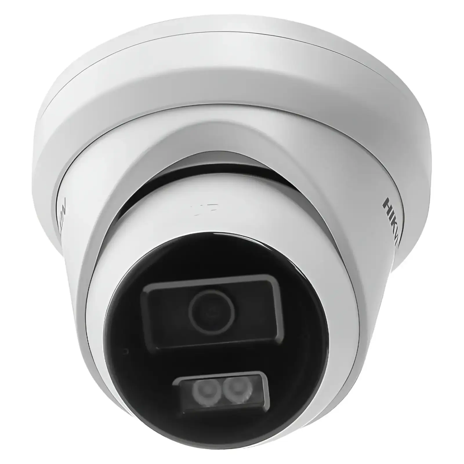 IP камера Hikvision DS-2CD2383G2-LI2U (2.8мм) UA