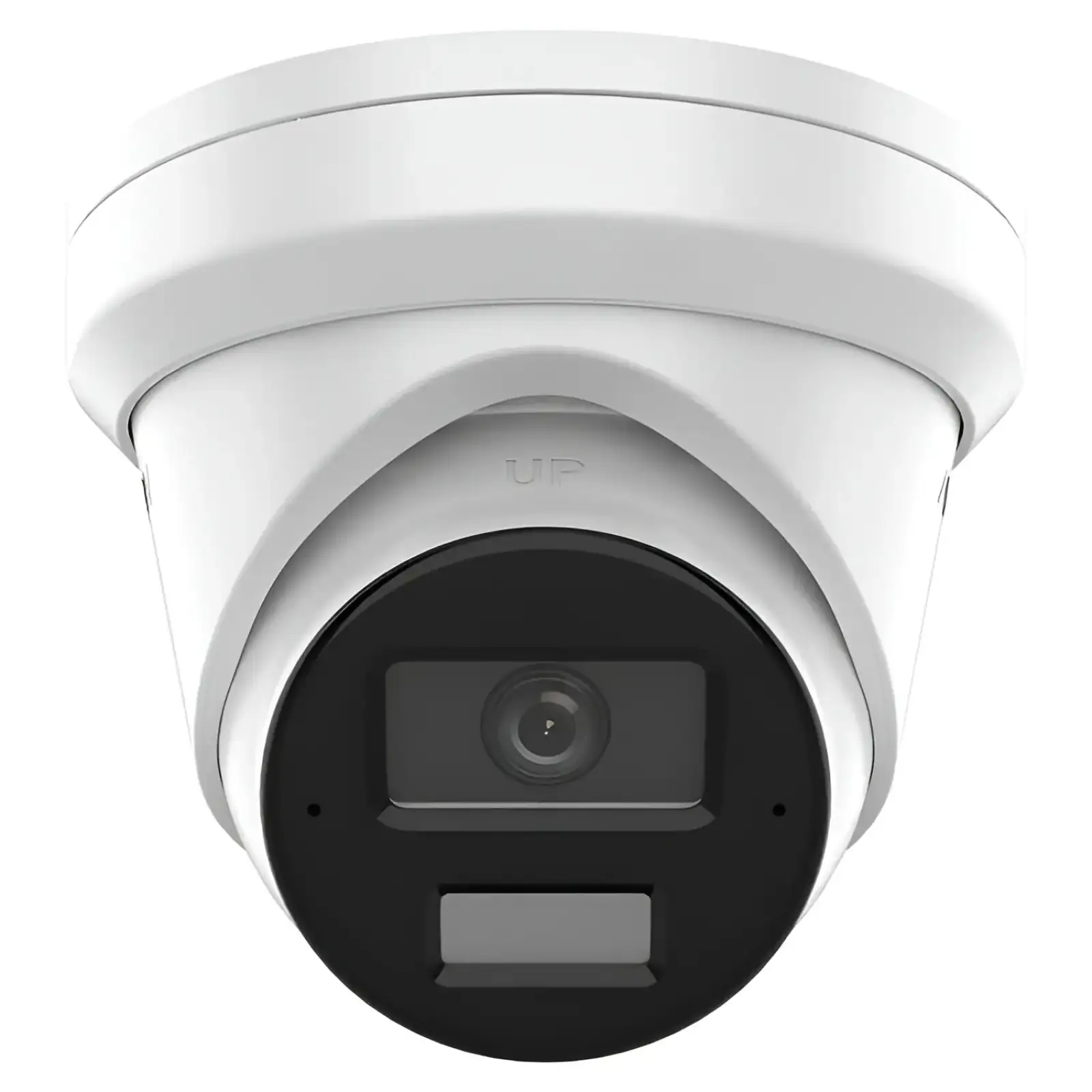 IP камера Hikvision DS-2CD2383G2-LI2U (2.8мм) UA