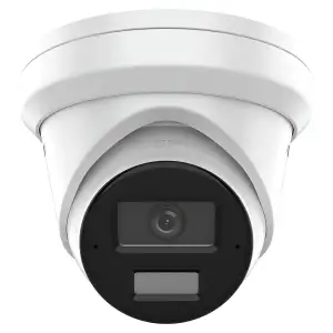 IP камера Hikvision DS-2CD2383G2-LI2U (2.8мм) UA
