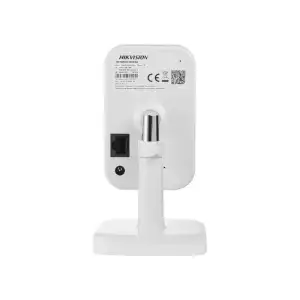IP-камера Hikvision DS-2CD2423G2-IW(W) 2МП (2.8мм) UA