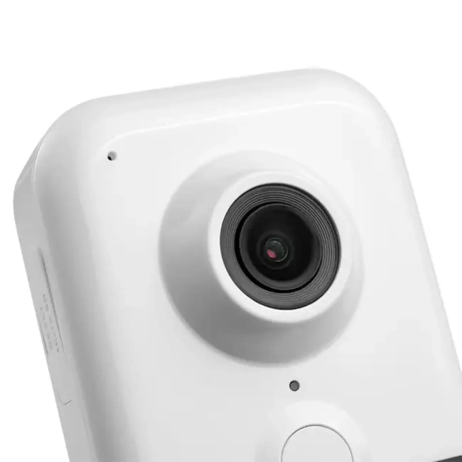 IP-камера Hikvision DS-2CD2423G2-IW(W) 2МП (2.8мм) UA