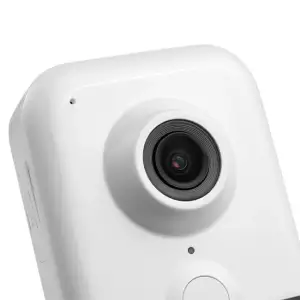 IP-камера Hikvision DS-2CD2423G2-IW(W) 2МП (2.8мм) UA