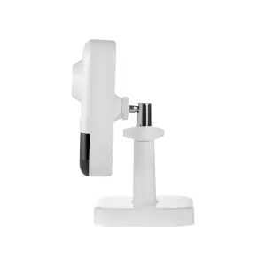 IP-камера Hikvision DS-2CD2423G2-IW(W) 2МП (2.8мм) UA