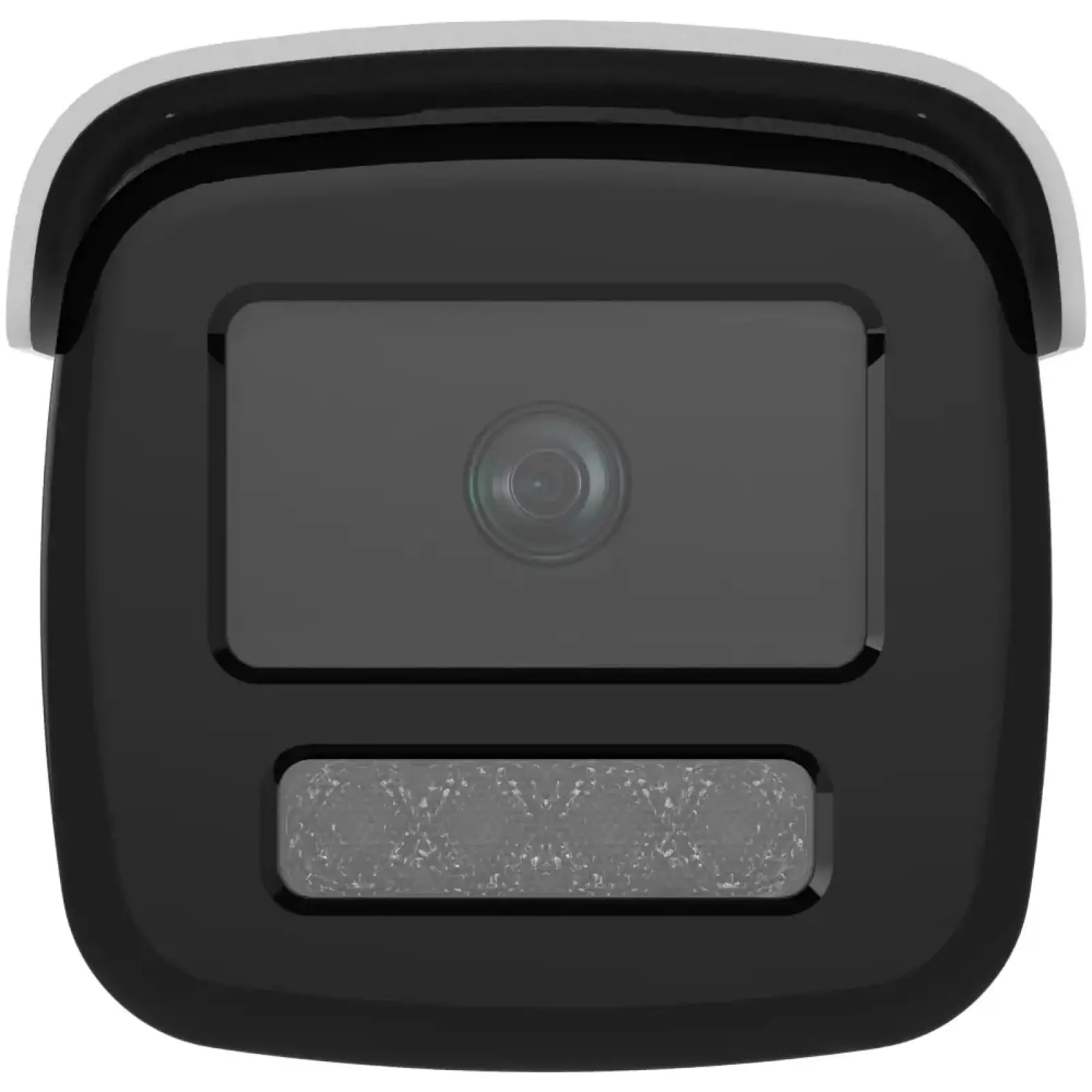 IP камера Hikvision DS-2CD2T47G3-LIY 4МП ColorVu (2.8мм) UA