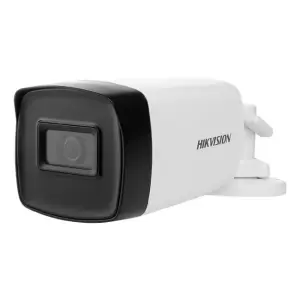 HDTVI камера Hikvision DS-2CE17H0T-IT5F (3.6 мм) UA