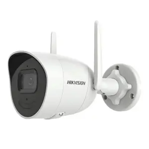 IP-камера Hikvision DS-2CV2041G2-IDW W 4МП (2.8мм) UA