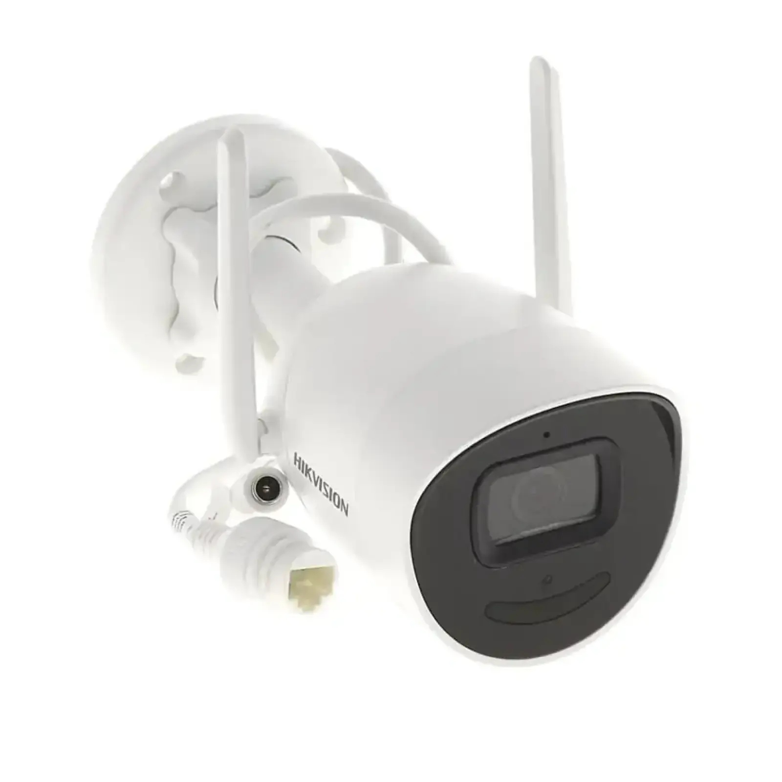 IP-камера Hikvision DS-2CV2041G2-IDW W 4МП (2.8мм) UA