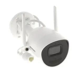 IP-камера Hikvision DS-2CV2041G2-IDW W 4МП (2.8мм) UA