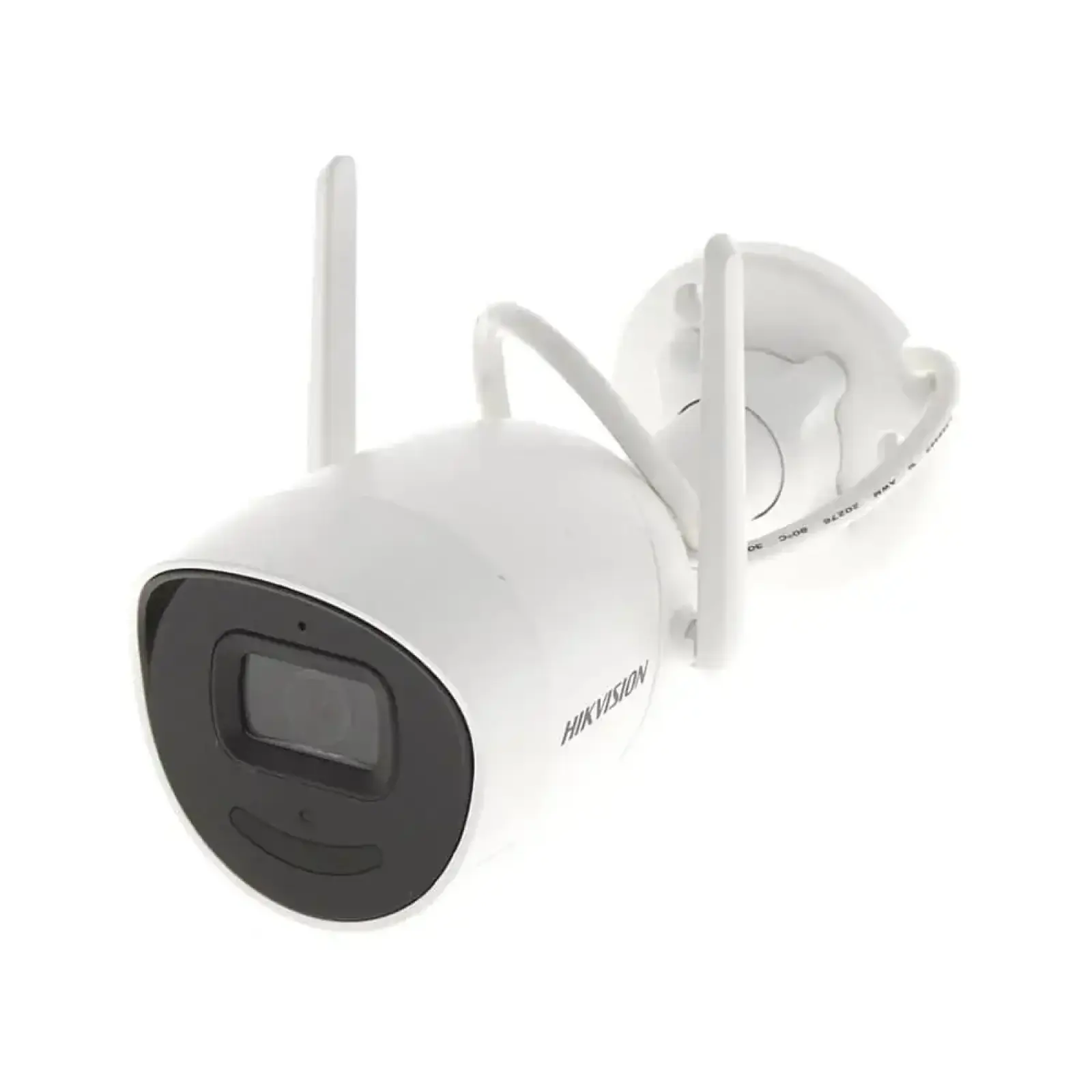 IP-камера Hikvision DS-2CV2041G2-IDW W 4МП (2.8мм) UA