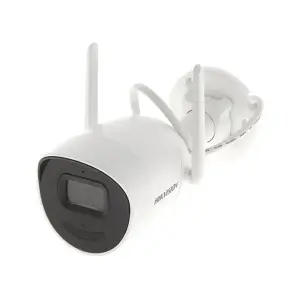 IP-камера Hikvision DS-2CV2041G2-IDW W 4МП (2.8мм) UA