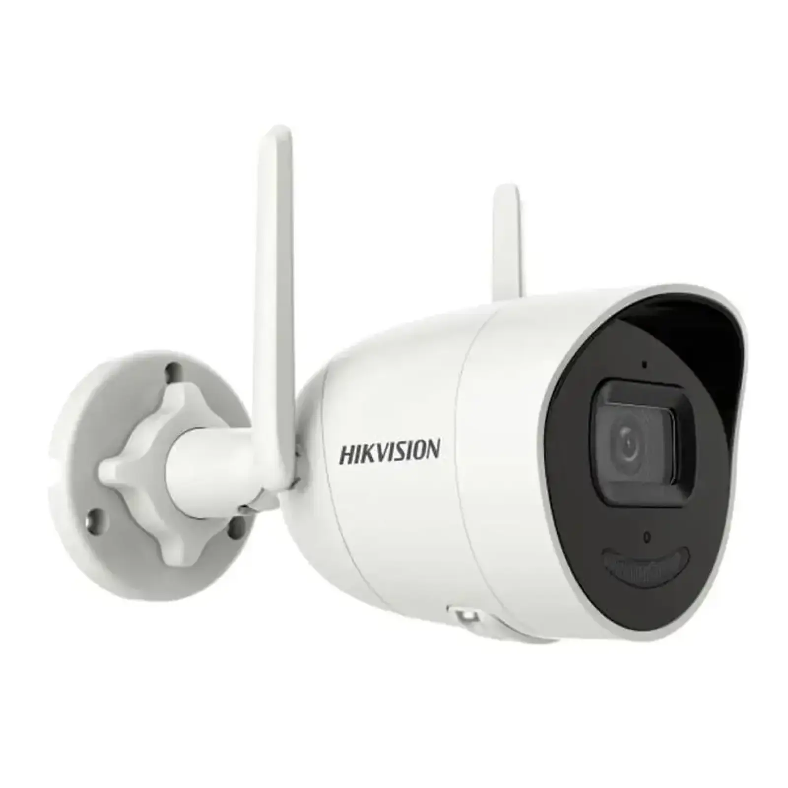 IP-камера Hikvision DS-2CV2041G2-IDW W 4МП (2.8мм) UA