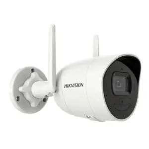 IP-камера Hikvision DS-2CV2041G2-IDW W 4МП (2.8мм) UA