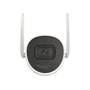IP-камера Hikvision DS-2CV2041G2-IDW W 4МП (2.8мм) UA
